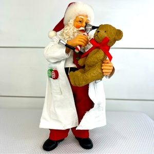 Possible Dreams Clothtique - Ears Looking at You #4016595D